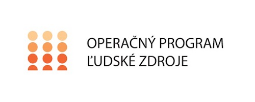 operacny program ludske zdroje_2018_vertikal_500x200