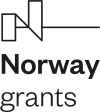 Norway_grants@4x